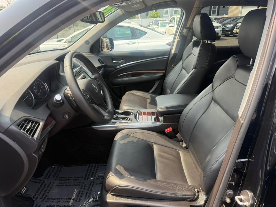 2015 Acura MDX SH-AWD 4dr Advance/Entertainment Pkg, available for sale in Hartford, Connecticut | VEB Auto Sales. Hartford, Connecticut 2015 Acura MDX SH-AWD 4dr Advance/Entertainment Pkg, available for sale in Hartford, Connecticut | VEB Auto Sales. Hartford, Connecticut