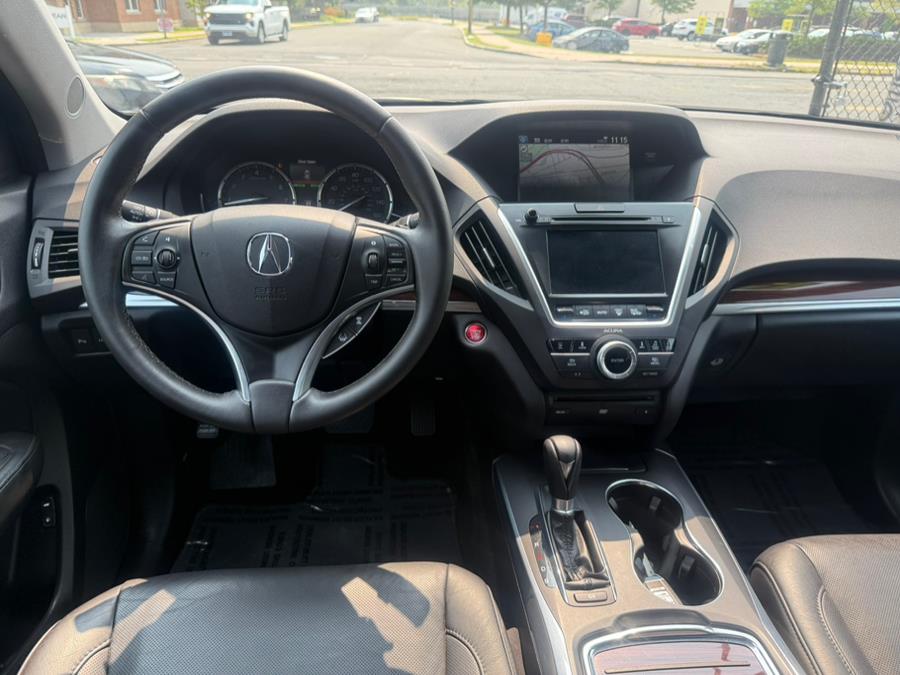 2015 Acura MDX SH-AWD 4dr Advance/Entertainment Pkg, available for sale in Hartford, Connecticut | VEB Auto Sales. Hartford, Connecticut 2015 Acura MDX SH-AWD 4dr Advance/Entertainment Pkg, available for sale in Hartford, Connecticut | VEB Auto Sales. Hartford, Connecticut