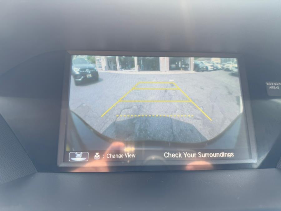 2015 Acura MDX SH-AWD 4dr Advance/Entertainment Pkg, available for sale in Hartford, Connecticut | VEB Auto Sales. Hartford, Connecticut 2015 Acura MDX SH-AWD 4dr Advance/Entertainment Pkg, available for sale in Hartford, Connecticut | VEB Auto Sales. Hartford, Connecticut