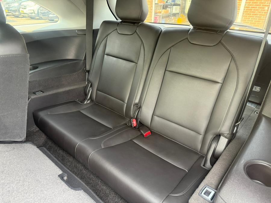 2015 Acura MDX SH-AWD 4dr Advance/Entertainment Pkg, available for sale in Hartford, Connecticut | VEB Auto Sales. Hartford, Connecticut 2015 Acura MDX SH-AWD 4dr Advance/Entertainment Pkg, available for sale in Hartford, Connecticut | VEB Auto Sales. Hartford, Connecticut