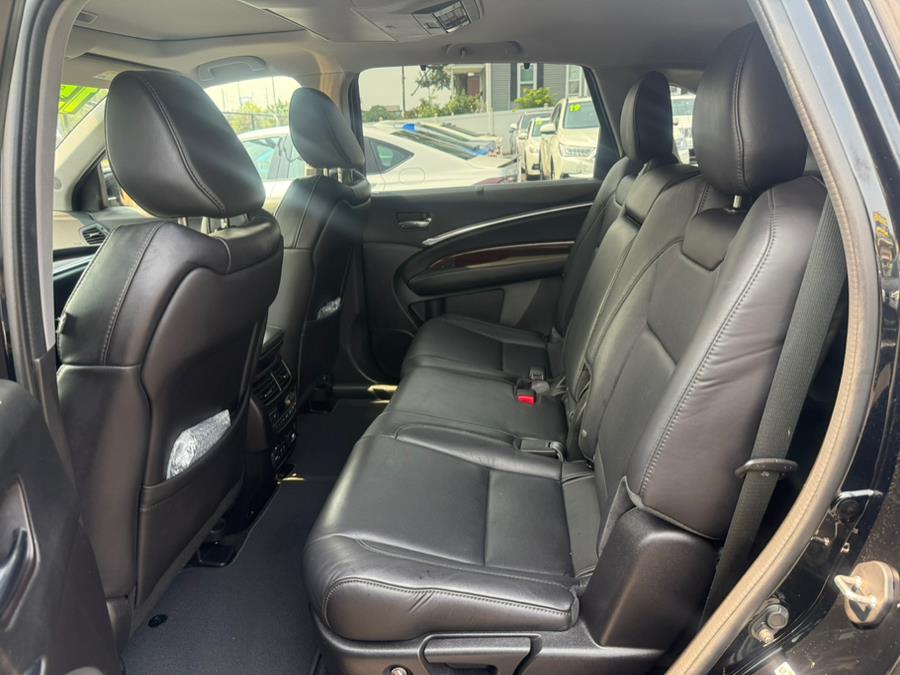 2015 Acura MDX SH-AWD 4dr Advance/Entertainment Pkg, available for sale in Hartford, Connecticut | VEB Auto Sales. Hartford, Connecticut 2015 Acura MDX SH-AWD 4dr Advance/Entertainment Pkg, available for sale in Hartford, Connecticut | VEB Auto Sales. Hartford, Connecticut