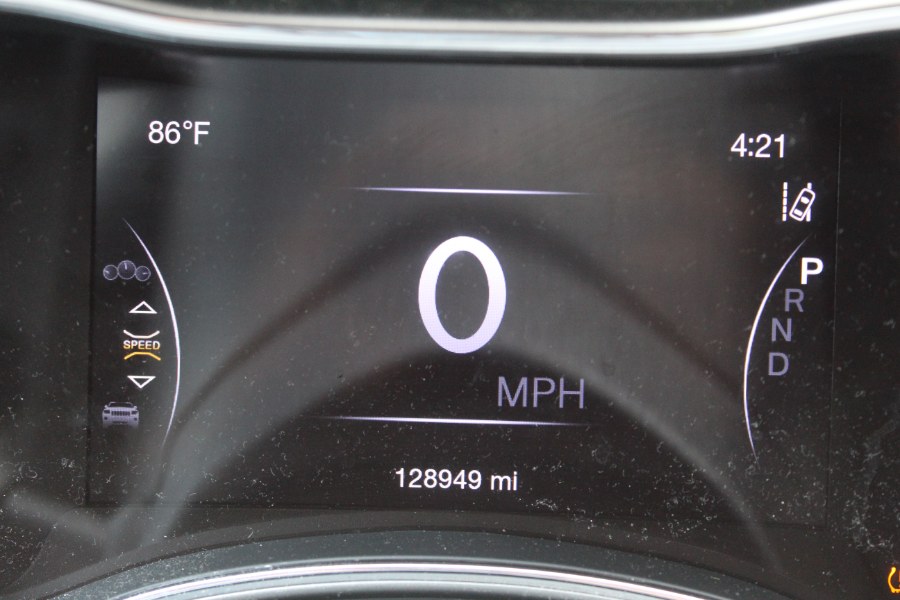 2018 Jeep Grand Cherokee Limited 4x4, available for sale in New Britain, Connecticut | Universal Motors LLC. New Britain, Connecticut 2018 Jeep Grand Cherokee Limited 4x4, available for sale in New Britain, Connecticut | Universal Motors LLC. New Britain, Connecticut