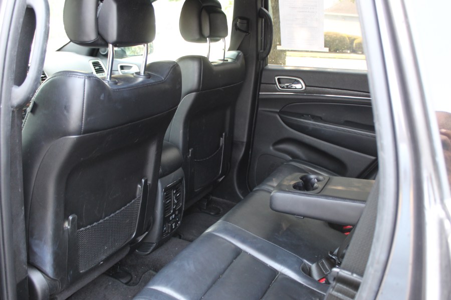 2018 Jeep Grand Cherokee Limited 4x4, available for sale in New Britain, Connecticut | Universal Motors LLC. New Britain, Connecticut 2018 Jeep Grand Cherokee Limited 4x4, available for sale in New Britain, Connecticut | Universal Motors LLC. New Britain, Connecticut