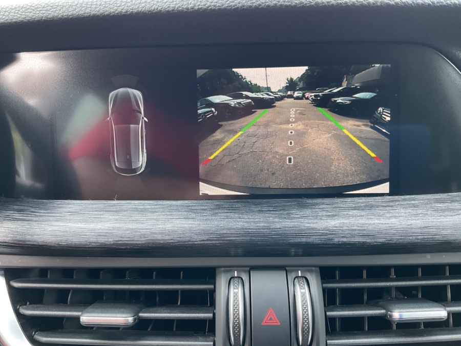 2020 Alfa Romeo Stelvio AWD, available for sale in Waterbury, Connecticut | Jim Juliani Motors. Waterbury, Connecticut 2020 Alfa Romeo Stelvio AWD, available for sale in Waterbury, Connecticut | Jim Juliani Motors. Waterbury, Connecticut