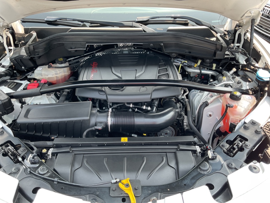 2020 Alfa Romeo Stelvio AWD, available for sale in Waterbury, Connecticut | Jim Juliani Motors. Waterbury, Connecticut 2020 Alfa Romeo Stelvio AWD, available for sale in Waterbury, Connecticut | Jim Juliani Motors. Waterbury, Connecticut