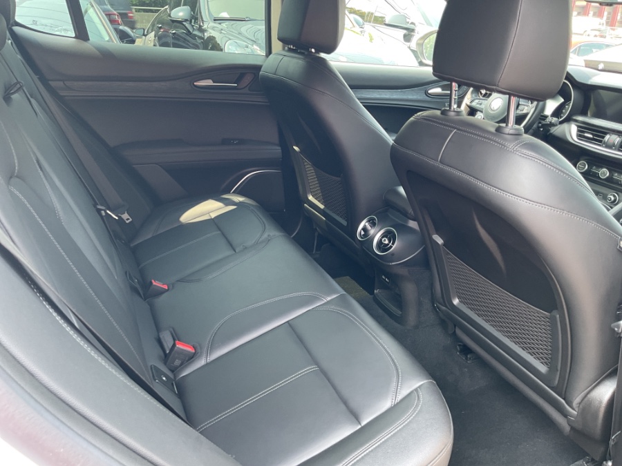 2020 Alfa Romeo Stelvio AWD, available for sale in Waterbury, Connecticut | Jim Juliani Motors. Waterbury, Connecticut 2020 Alfa Romeo Stelvio AWD, available for sale in Waterbury, Connecticut | Jim Juliani Motors. Waterbury, Connecticut