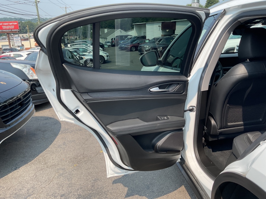 2020 Alfa Romeo Stelvio AWD, available for sale in Waterbury, Connecticut | Jim Juliani Motors. Waterbury, Connecticut 2020 Alfa Romeo Stelvio AWD, available for sale in Waterbury, Connecticut | Jim Juliani Motors. Waterbury, Connecticut