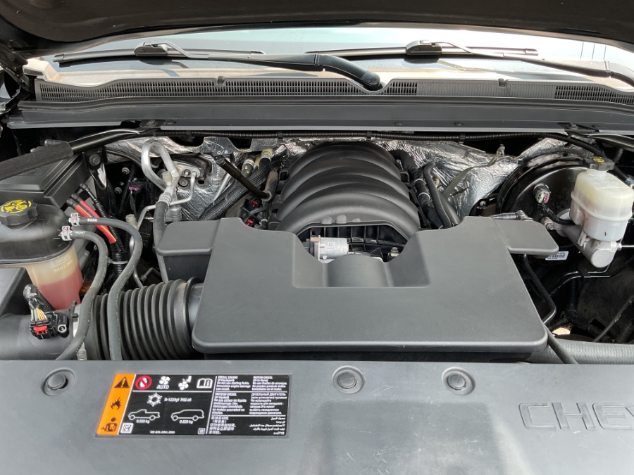 2017 Chevrolet Tahoe 4WD 4dr LT, available for sale in Waterbury, Connecticut | Jim Juliani Motors. Waterbury, Connecticut 2017 Chevrolet Tahoe 4WD 4dr LT, available for sale in Waterbury, Connecticut | Jim Juliani Motors. Waterbury, Connecticut
