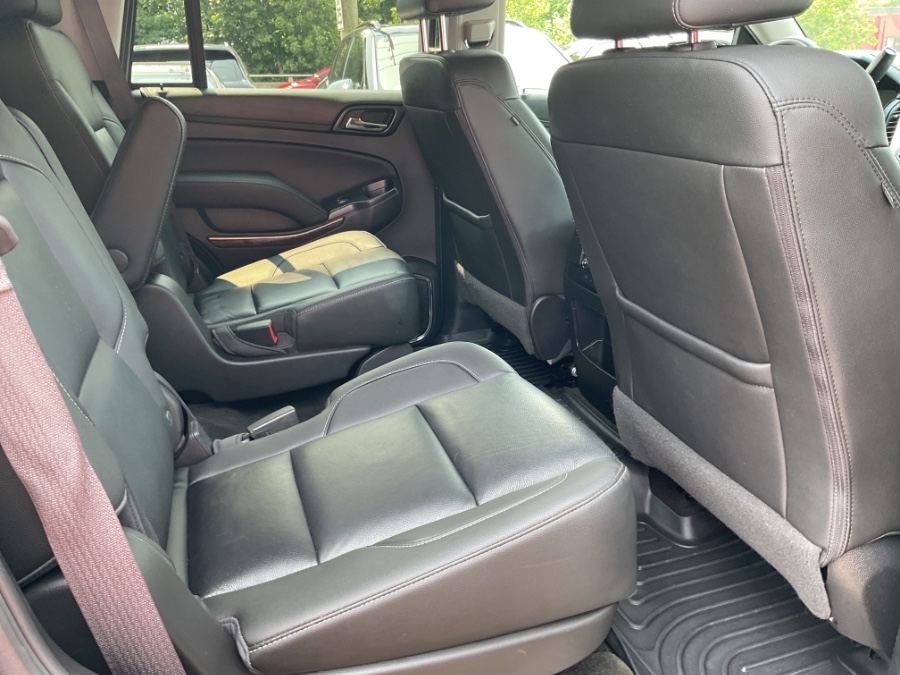 2017 Chevrolet Tahoe 4WD 4dr LT, available for sale in Waterbury, Connecticut | Jim Juliani Motors. Waterbury, Connecticut 2017 Chevrolet Tahoe 4WD 4dr LT, available for sale in Waterbury, Connecticut | Jim Juliani Motors. Waterbury, Connecticut