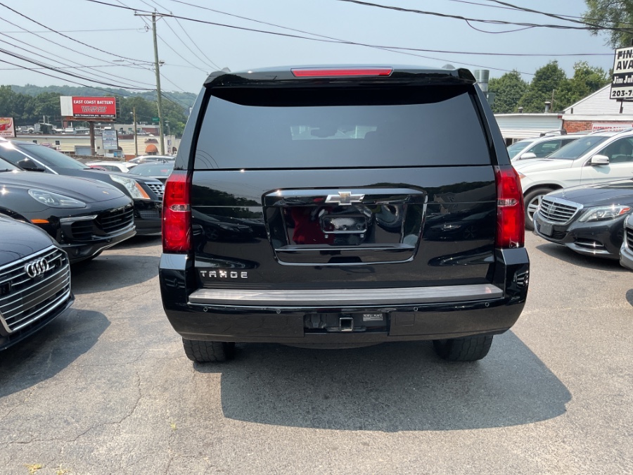 2017 Chevrolet Tahoe 4WD 4dr LT, available for sale in Waterbury, Connecticut | Jim Juliani Motors. Waterbury, Connecticut 2017 Chevrolet Tahoe 4WD 4dr LT, available for sale in Waterbury, Connecticut | Jim Juliani Motors. Waterbury, Connecticut