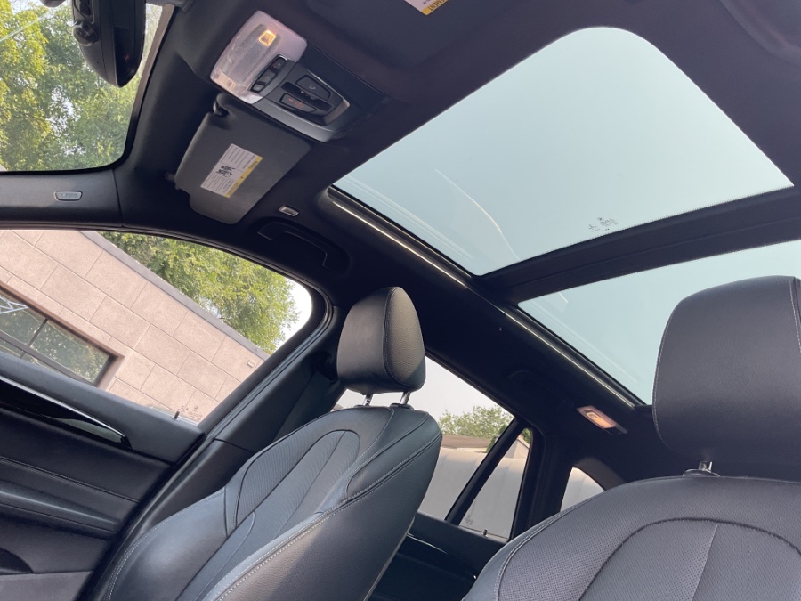 2018 BMW X1 xDrive28i Sports Activity Vehicle, available for sale in Waterbury, Connecticut | Jim Juliani Motors. Waterbury, Connecticut 2018 BMW X1 xDrive28i Sports Activity Vehicle, available for sale in Waterbury, Connecticut | Jim Juliani Motors. Waterbury, Connecticut