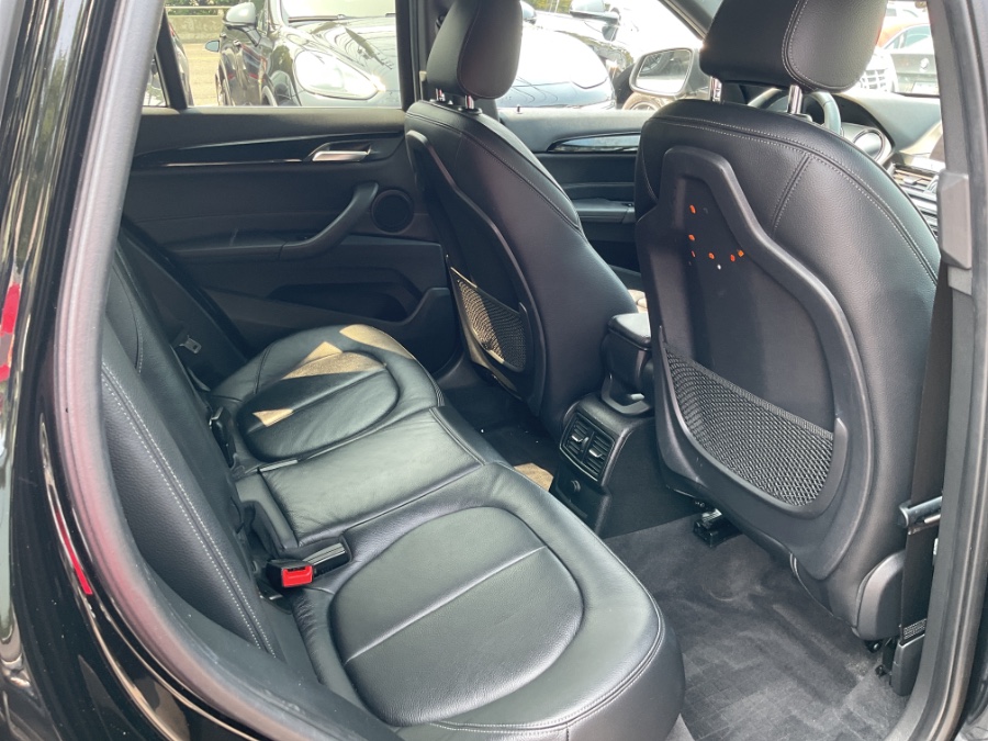 2018 BMW X1 xDrive28i Sports Activity Vehicle, available for sale in Waterbury, Connecticut | Jim Juliani Motors. Waterbury, Connecticut 2018 BMW X1 xDrive28i Sports Activity Vehicle, available for sale in Waterbury, Connecticut | Jim Juliani Motors. Waterbury, Connecticut
