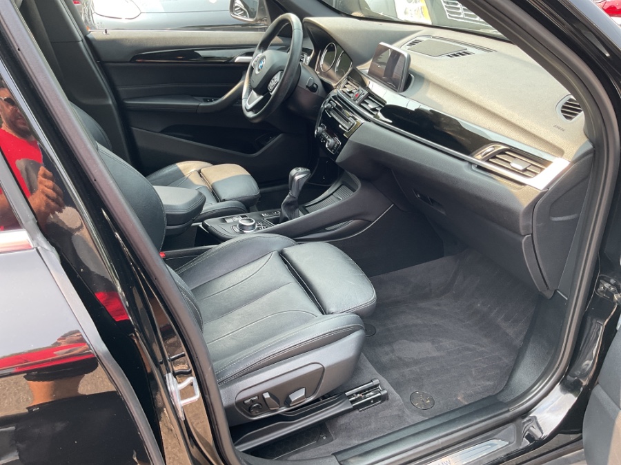 2018 BMW X1 xDrive28i Sports Activity Vehicle, available for sale in Waterbury, Connecticut | Jim Juliani Motors. Waterbury, Connecticut 2018 BMW X1 xDrive28i Sports Activity Vehicle, available for sale in Waterbury, Connecticut | Jim Juliani Motors. Waterbury, Connecticut