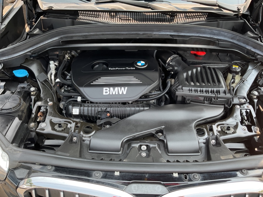 2018 BMW X1 xDrive28i Sports Activity Vehicle, available for sale in Waterbury, Connecticut | Jim Juliani Motors. Waterbury, Connecticut 2018 BMW X1 xDrive28i Sports Activity Vehicle, available for sale in Waterbury, Connecticut | Jim Juliani Motors. Waterbury, Connecticut