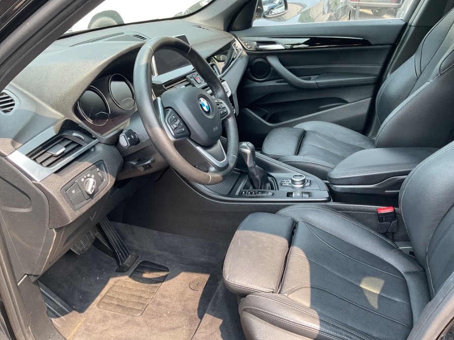 2018 BMW X1 xDrive28i Sports Activity Vehicle, available for sale in Waterbury, Connecticut | Jim Juliani Motors. Waterbury, Connecticut 2018 BMW X1 xDrive28i Sports Activity Vehicle, available for sale in Waterbury, Connecticut | Jim Juliani Motors. Waterbury, Connecticut