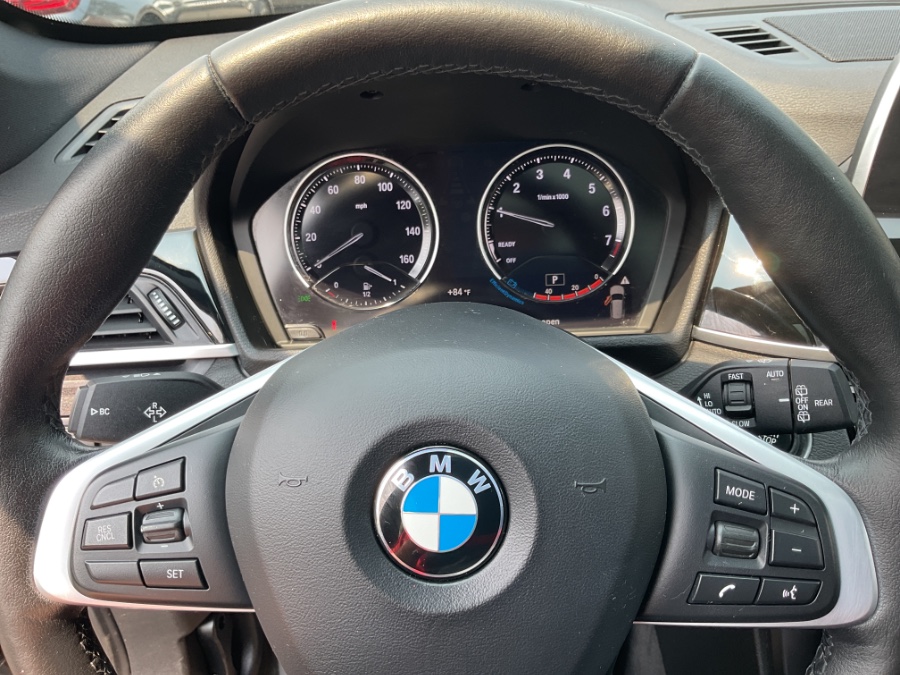 2018 BMW X1 xDrive28i Sports Activity Vehicle, available for sale in Waterbury, Connecticut | Jim Juliani Motors. Waterbury, Connecticut 2018 BMW X1 xDrive28i Sports Activity Vehicle, available for sale in Waterbury, Connecticut | Jim Juliani Motors. Waterbury, Connecticut