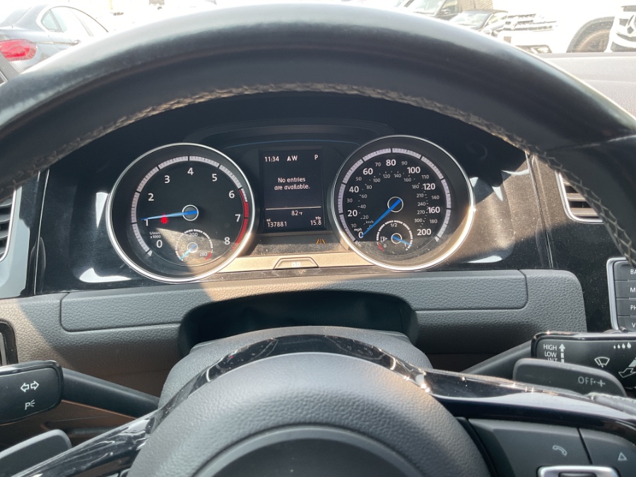2016 Volkswagen Golf R 4dr HB DSG w/DCC/Nav, available for sale in Waterbury, Connecticut | Jim Juliani Motors. Waterbury, Connecticut 2016 Volkswagen Golf R 4dr HB DSG w/DCC/Nav, available for sale in Waterbury, Connecticut | Jim Juliani Motors. Waterbury, Connecticut