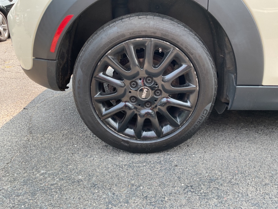 2019 MINI Hardtop 4 Door Cooper FWD, available for sale in Waterbury, Connecticut | Jim Juliani Motors. Waterbury, Connecticut 2019 MINI Hardtop 4 Door Cooper FWD, available for sale in Waterbury, Connecticut | Jim Juliani Motors. Waterbury, Connecticut
