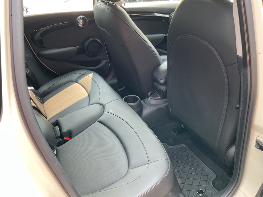 2019 MINI Hardtop 4 Door Cooper FWD, available for sale in Waterbury, Connecticut | Jim Juliani Motors. Waterbury, Connecticut 2019 MINI Hardtop 4 Door Cooper FWD, available for sale in Waterbury, Connecticut | Jim Juliani Motors. Waterbury, Connecticut