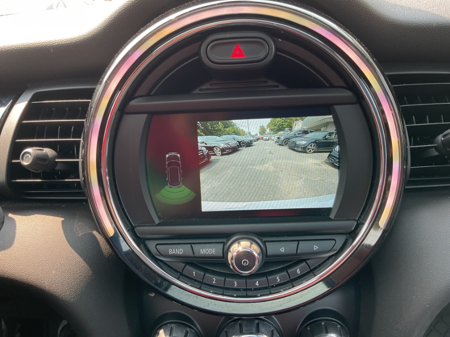 2019 MINI Hardtop 4 Door Cooper FWD, available for sale in Waterbury, Connecticut | Jim Juliani Motors. Waterbury, Connecticut 2019 MINI Hardtop 4 Door Cooper FWD, available for sale in Waterbury, Connecticut | Jim Juliani Motors. Waterbury, Connecticut