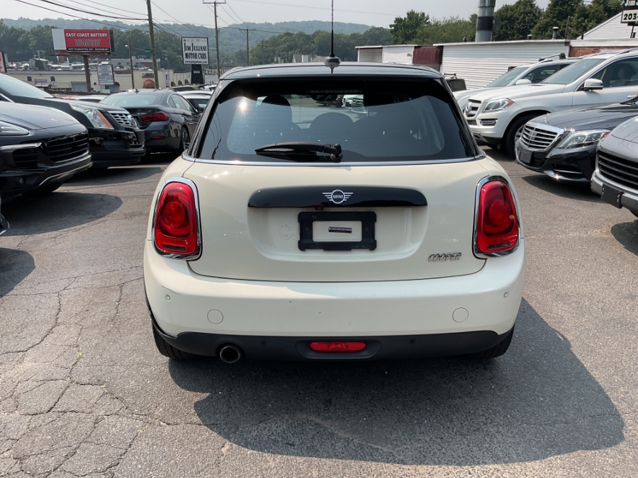 2019 MINI Hardtop 4 Door Cooper FWD, available for sale in Waterbury, Connecticut | Jim Juliani Motors. Waterbury, Connecticut 2019 MINI Hardtop 4 Door Cooper FWD, available for sale in Waterbury, Connecticut | Jim Juliani Motors. Waterbury, Connecticut
