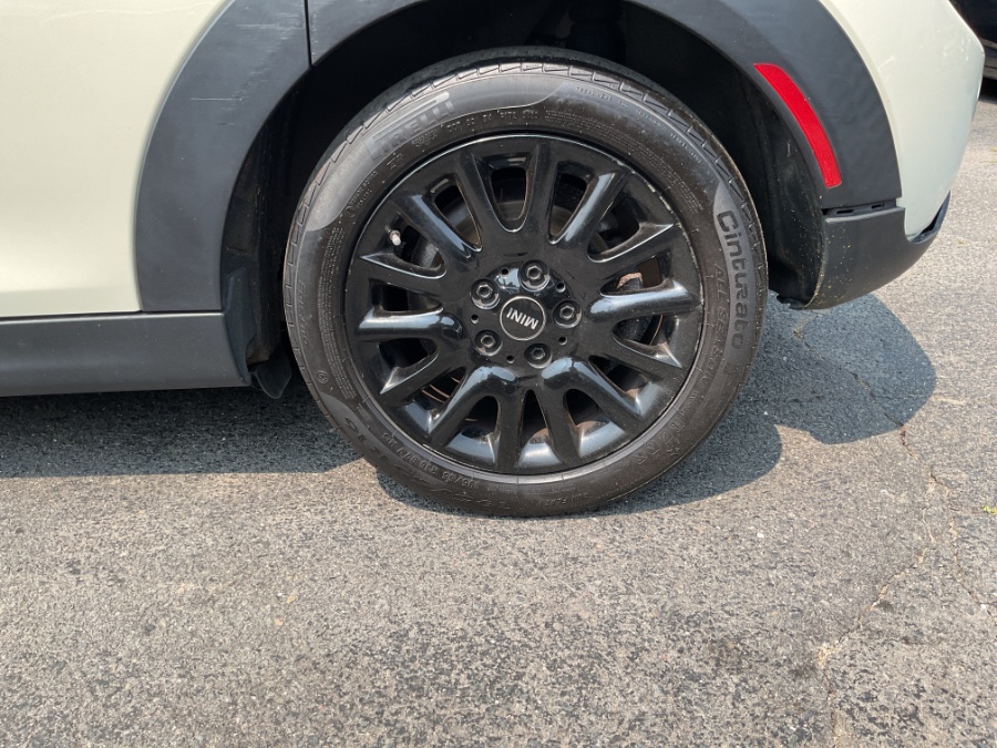 2019 MINI Hardtop 4 Door Cooper FWD, available for sale in Waterbury, Connecticut | Jim Juliani Motors. Waterbury, Connecticut 2019 MINI Hardtop 4 Door Cooper FWD, available for sale in Waterbury, Connecticut | Jim Juliani Motors. Waterbury, Connecticut