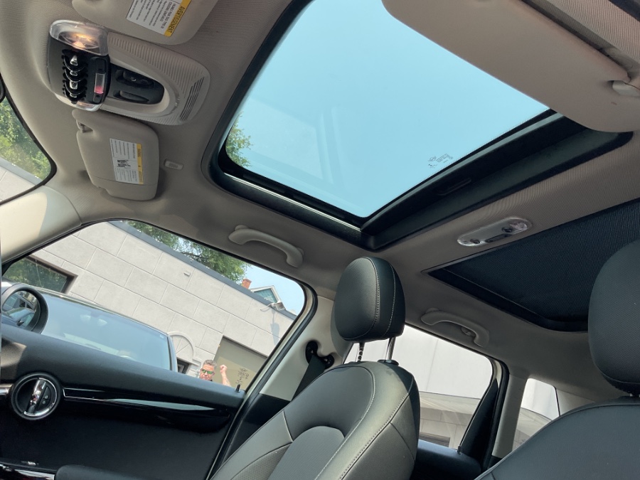 2019 MINI Hardtop 4 Door Cooper FWD, available for sale in Waterbury, Connecticut | Jim Juliani Motors. Waterbury, Connecticut 2019 MINI Hardtop 4 Door Cooper FWD, available for sale in Waterbury, Connecticut | Jim Juliani Motors. Waterbury, Connecticut