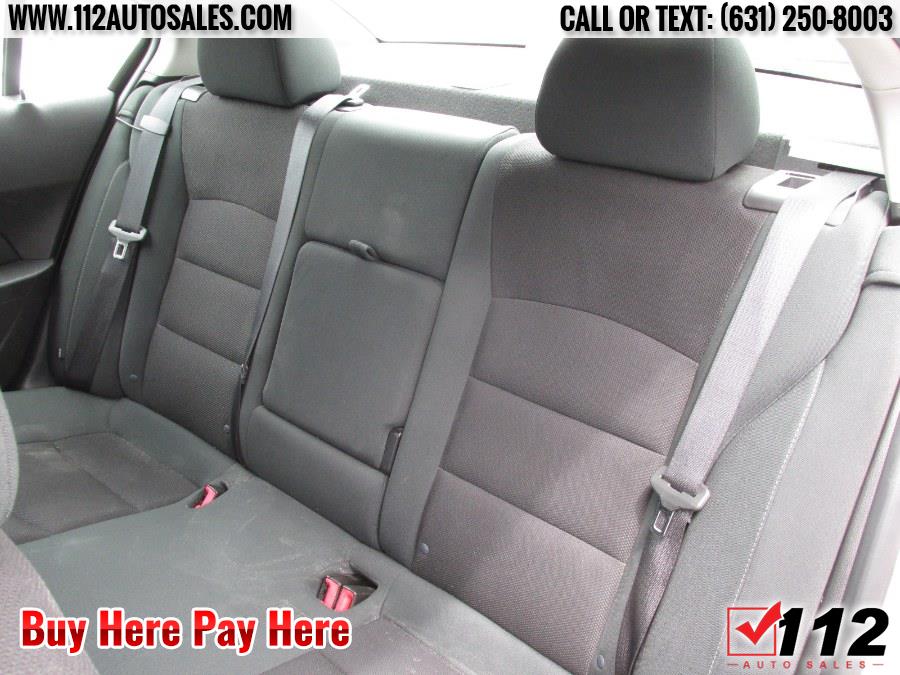 2012 Chevrolet Cruze 1lt 4dr Sdn LT w/1LT, available for sale in Patchogue, New York | 112 Auto Sales. Patchogue, New York 2012 Chevrolet Cruze 1lt 4dr Sdn LT w/1LT, available for sale in Patchogue, New York | 112 Auto Sales. Patchogue, New York