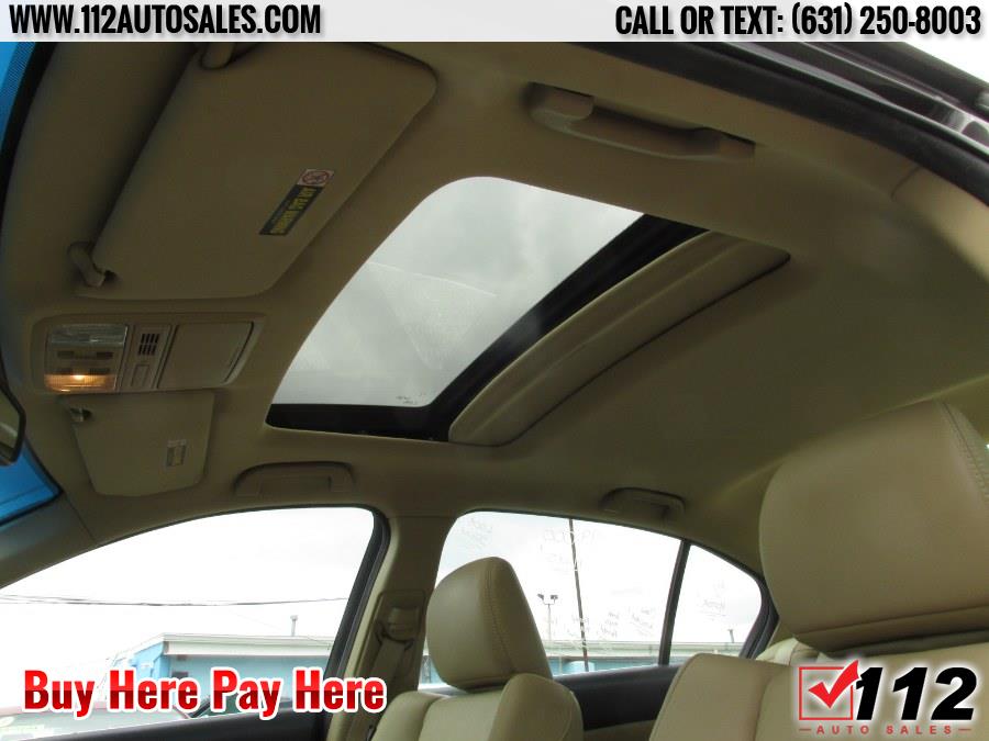 2011 Honda Accord Ex-l 4dr V6 Auto EX-L, available for sale in Patchogue, New York | 112 Auto Sales. Patchogue, New York 2011 Honda Accord Ex-l 4dr V6 Auto EX-L, available for sale in Patchogue, New York | 112 Auto Sales. Patchogue, New York