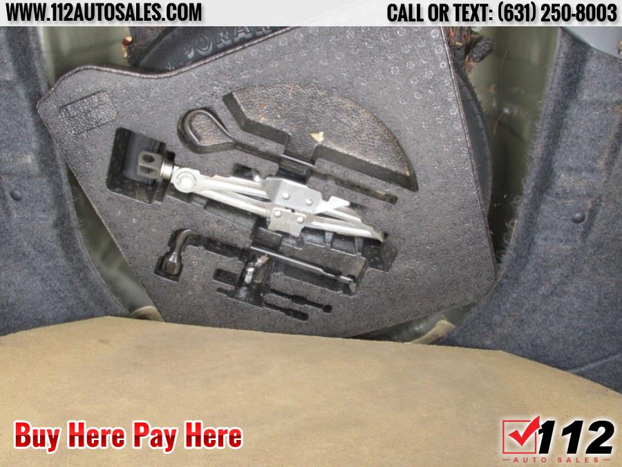 2011 Honda Accord Ex-l 4dr V6 Auto EX-L, available for sale in Patchogue, New York | 112 Auto Sales. Patchogue, New York 2011 Honda Accord Ex-l 4dr V6 Auto EX-L, available for sale in Patchogue, New York | 112 Auto Sales. Patchogue, New York