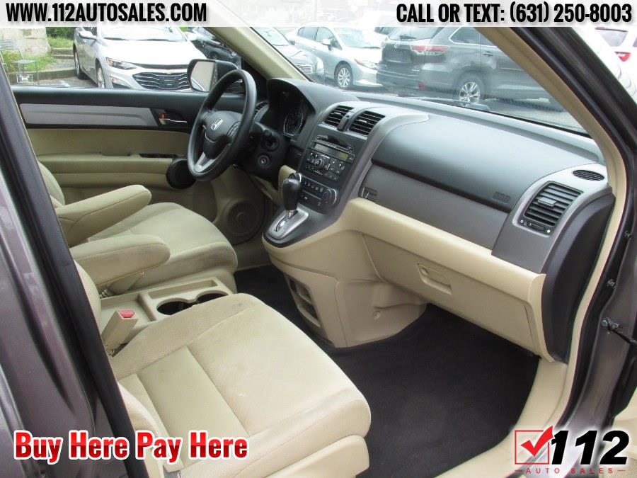 2011 Honda Cr-v Ex 4WD 5dr EX, available for sale in Patchogue, New York | 112 Auto Sales. Patchogue, New York 2011 Honda Cr-v Ex 4WD 5dr EX, available for sale in Patchogue, New York | 112 Auto Sales. Patchogue, New York