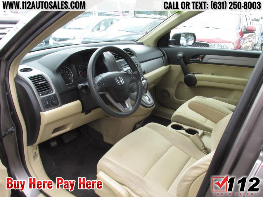 2011 Honda Cr-v Ex 4WD 5dr EX, available for sale in Patchogue, New York | 112 Auto Sales. Patchogue, New York 2011 Honda Cr-v Ex 4WD 5dr EX, available for sale in Patchogue, New York | 112 Auto Sales. Patchogue, New York