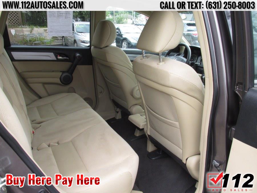 2011 Honda Cr-v Ex 4WD 5dr EX, available for sale in Patchogue, New York | 112 Auto Sales. Patchogue, New York 2011 Honda Cr-v Ex 4WD 5dr EX, available for sale in Patchogue, New York | 112 Auto Sales. Patchogue, New York