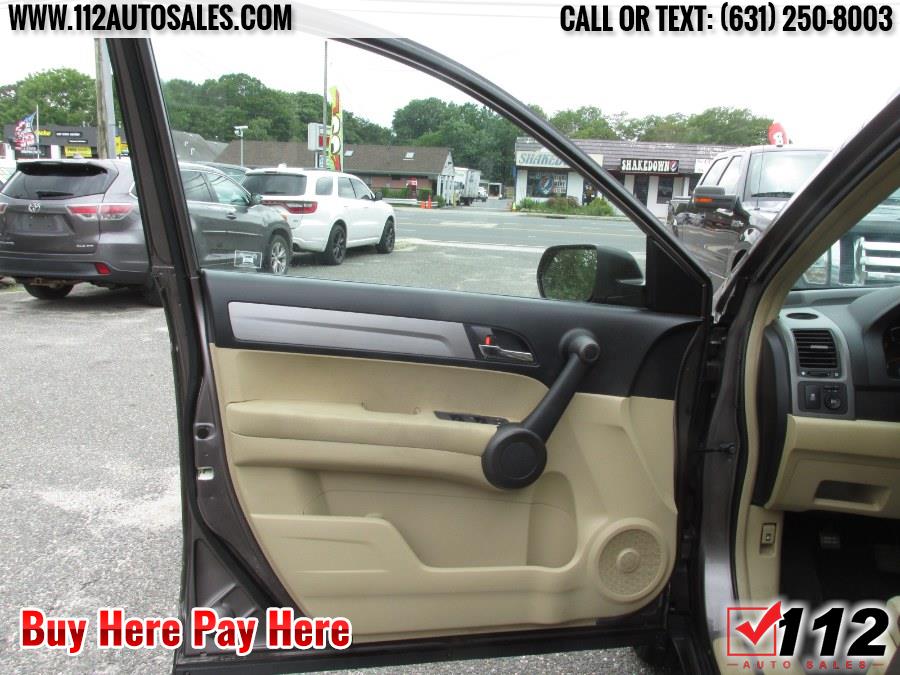 2011 Honda Cr-v Ex 4WD 5dr EX, available for sale in Patchogue, New York | 112 Auto Sales. Patchogue, New York 2011 Honda Cr-v Ex 4WD 5dr EX, available for sale in Patchogue, New York | 112 Auto Sales. Patchogue, New York