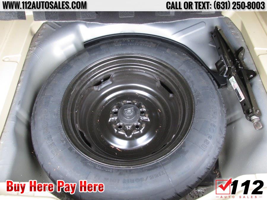 2011 Honda Cr-v Ex 4WD 5dr EX, available for sale in Patchogue, New York | 112 Auto Sales. Patchogue, New York 2011 Honda Cr-v Ex 4WD 5dr EX, available for sale in Patchogue, New York | 112 Auto Sales. Patchogue, New York