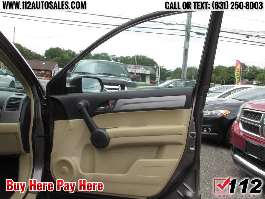 2011 Honda Cr-v Ex 4WD 5dr EX, available for sale in Patchogue, New York | 112 Auto Sales. Patchogue, New York 2011 Honda Cr-v Ex 4WD 5dr EX, available for sale in Patchogue, New York | 112 Auto Sales. Patchogue, New York
