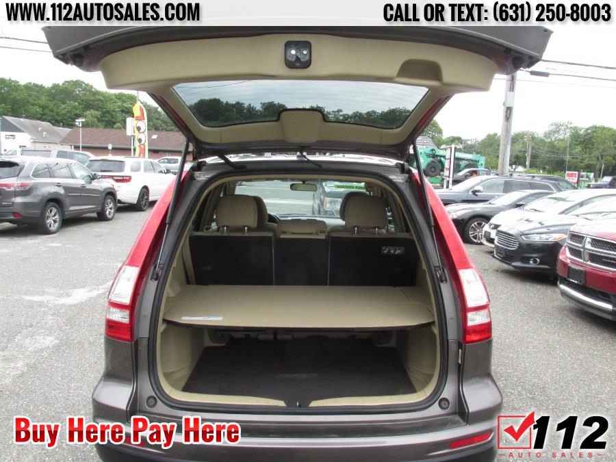 2011 Honda Cr-v Ex 4WD 5dr EX, available for sale in Patchogue, New York | 112 Auto Sales. Patchogue, New York 2011 Honda Cr-v Ex 4WD 5dr EX, available for sale in Patchogue, New York | 112 Auto Sales. Patchogue, New York