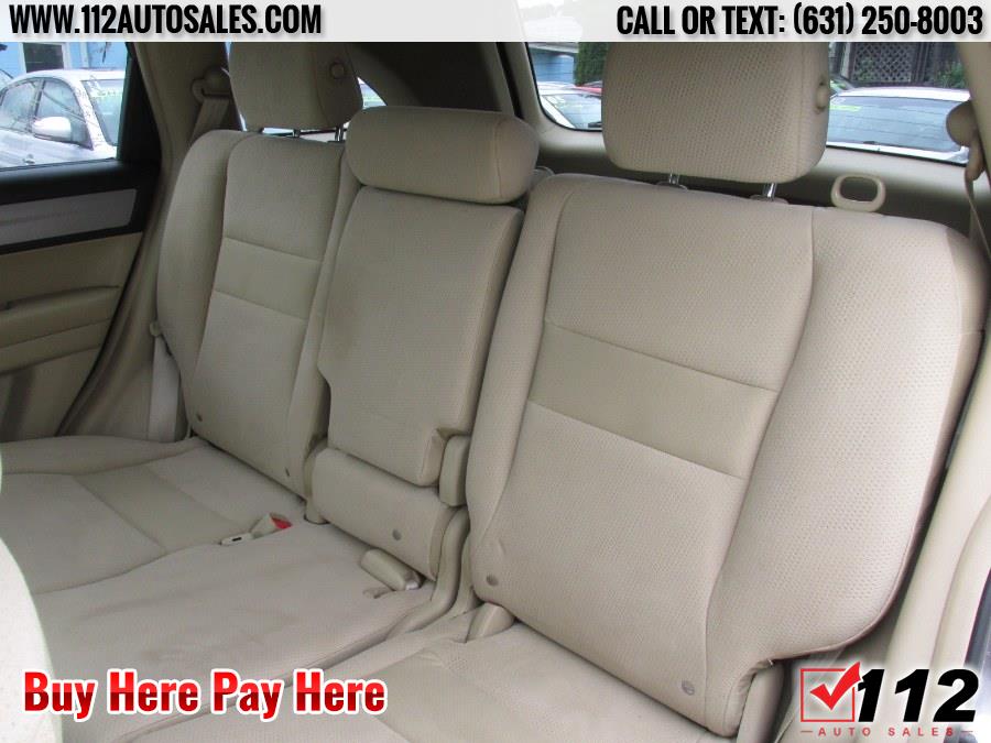 2011 Honda Cr-v Ex 4WD 5dr EX, available for sale in Patchogue, New York | 112 Auto Sales. Patchogue, New York 2011 Honda Cr-v Ex 4WD 5dr EX, available for sale in Patchogue, New York | 112 Auto Sales. Patchogue, New York