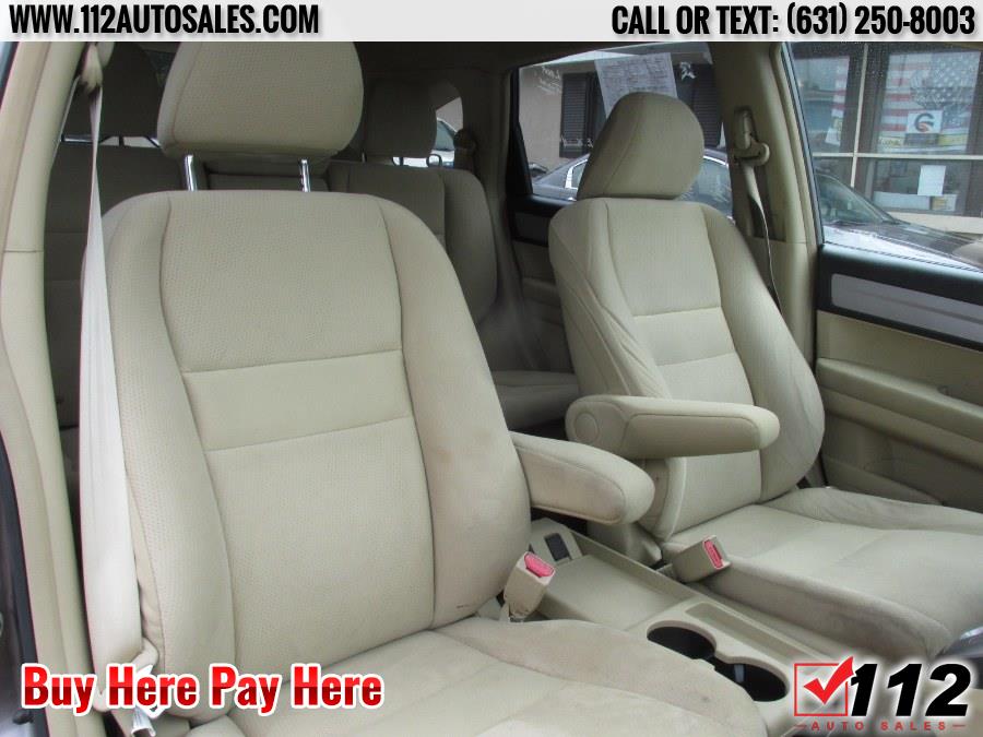 2011 Honda Cr-v Ex 4WD 5dr EX, available for sale in Patchogue, New York | 112 Auto Sales. Patchogue, New York 2011 Honda Cr-v Ex 4WD 5dr EX, available for sale in Patchogue, New York | 112 Auto Sales. Patchogue, New York