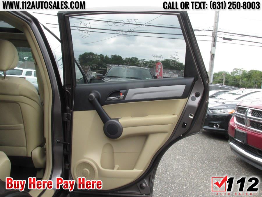 2011 Honda Cr-v Ex 4WD 5dr EX, available for sale in Patchogue, New York | 112 Auto Sales. Patchogue, New York 2011 Honda Cr-v Ex 4WD 5dr EX, available for sale in Patchogue, New York | 112 Auto Sales. Patchogue, New York
