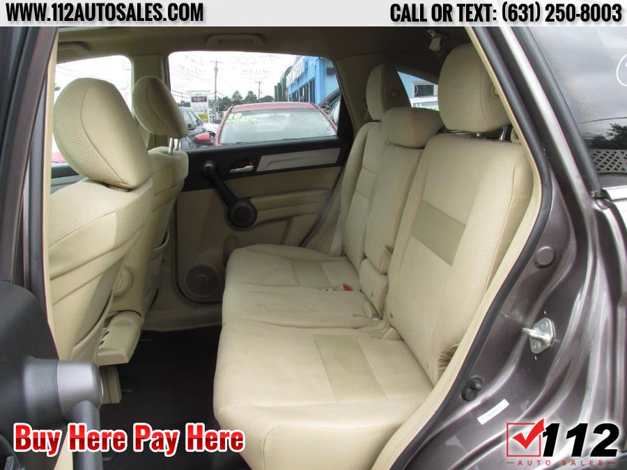 2011 Honda Cr-v Ex 4WD 5dr EX, available for sale in Patchogue, New York | 112 Auto Sales. Patchogue, New York 2011 Honda Cr-v Ex 4WD 5dr EX, available for sale in Patchogue, New York | 112 Auto Sales. Patchogue, New York