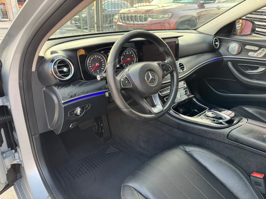 2017 Mercedes-Benz E-Class E 300 Sport 4MATIC Sedan, available for sale in Jamaica, New York | Sunrise Autoland. Jamaica, New York 2017 Mercedes-Benz E-Class E 300 Sport 4MATIC Sedan, available for sale in Jamaica, New York | Sunrise Autoland. Jamaica, New York