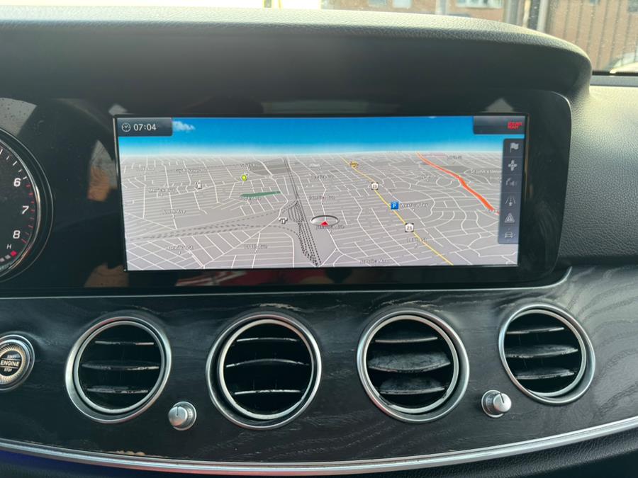 2017 Mercedes-Benz E-Class E 300 Sport 4MATIC Sedan, available for sale in Jamaica, New York | Sunrise Autoland. Jamaica, New York 2017 Mercedes-Benz E-Class E 300 Sport 4MATIC Sedan, available for sale in Jamaica, New York | Sunrise Autoland. Jamaica, New York