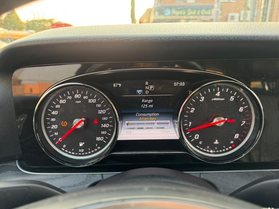 2017 Mercedes-Benz E-Class E 300 Sport 4MATIC Sedan, available for sale in Jamaica, New York | Sunrise Autoland. Jamaica, New York 2017 Mercedes-Benz E-Class E 300 Sport 4MATIC Sedan, available for sale in Jamaica, New York | Sunrise Autoland. Jamaica, New York