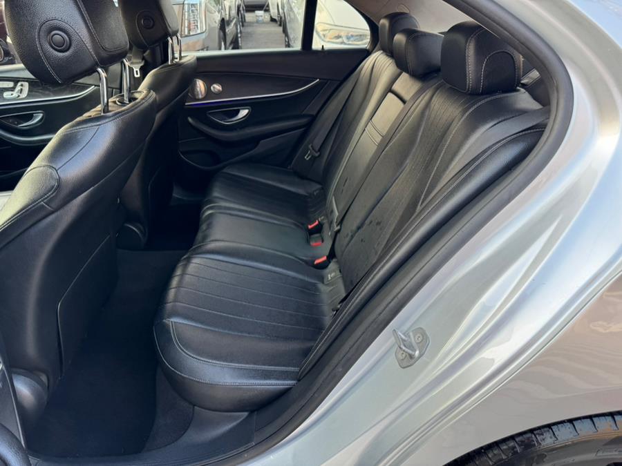 2017 Mercedes-Benz E-Class E 300 Sport 4MATIC Sedan, available for sale in Jamaica, New York | Sunrise Autoland. Jamaica, New York 2017 Mercedes-Benz E-Class E 300 Sport 4MATIC Sedan, available for sale in Jamaica, New York | Sunrise Autoland. Jamaica, New York