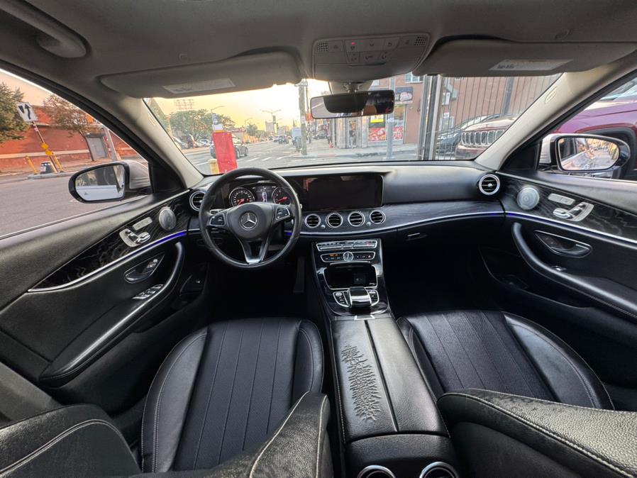 2017 Mercedes-Benz E-Class E 300 Sport 4MATIC Sedan, available for sale in Jamaica, New York | Sunrise Autoland. Jamaica, New York 2017 Mercedes-Benz E-Class E 300 Sport 4MATIC Sedan, available for sale in Jamaica, New York | Sunrise Autoland. Jamaica, New York
