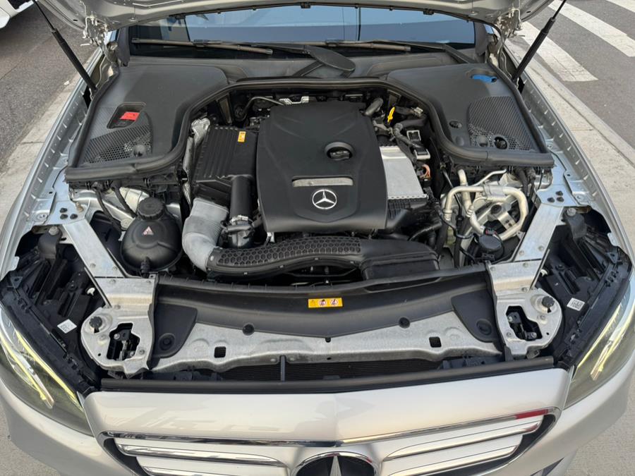 2017 Mercedes-Benz E-Class E 300 Sport 4MATIC Sedan, available for sale in Jamaica, New York | Sunrise Autoland. Jamaica, New York 2017 Mercedes-Benz E-Class E 300 Sport 4MATIC Sedan, available for sale in Jamaica, New York | Sunrise Autoland. Jamaica, New York