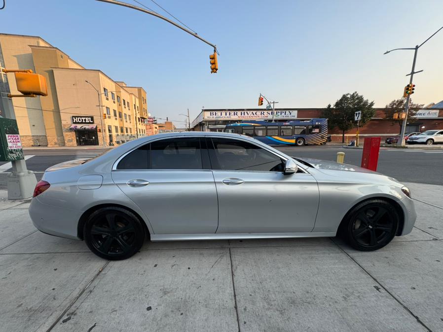 2017 Mercedes-Benz E-Class E 300 Sport 4MATIC Sedan, available for sale in Jamaica, New York | Sunrise Autoland. Jamaica, New York 2017 Mercedes-Benz E-Class E 300 Sport 4MATIC Sedan, available for sale in Jamaica, New York | Sunrise Autoland. Jamaica, New York