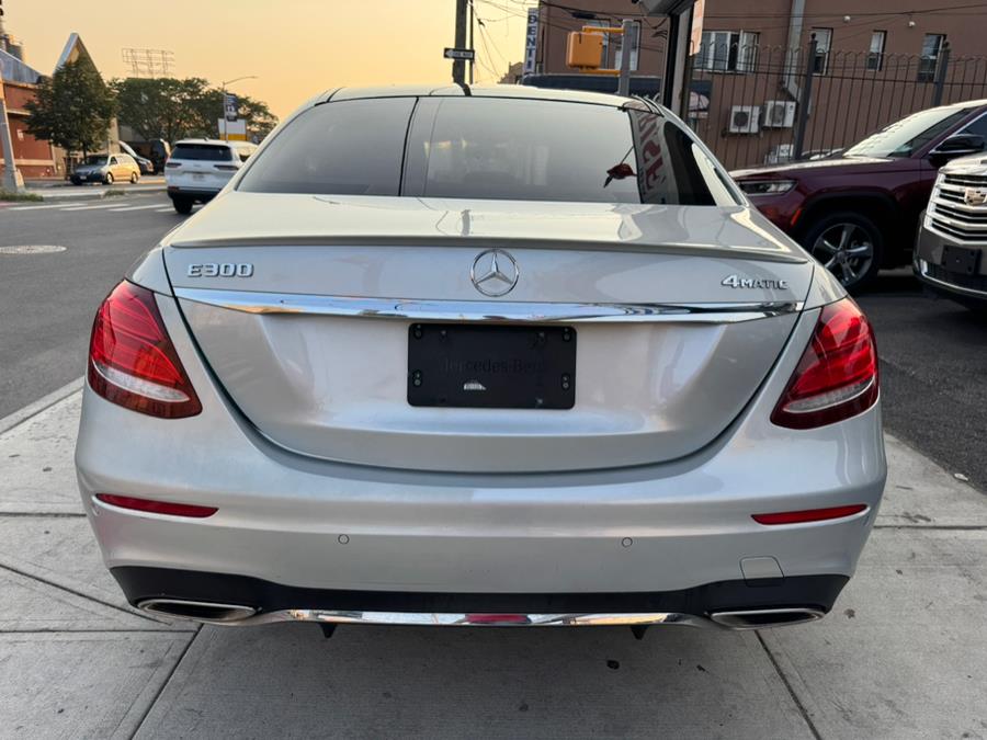 2017 Mercedes-Benz E-Class E 300 Sport 4MATIC Sedan, available for sale in Jamaica, New York | Sunrise Autoland. Jamaica, New York 2017 Mercedes-Benz E-Class E 300 Sport 4MATIC Sedan, available for sale in Jamaica, New York | Sunrise Autoland. Jamaica, New York