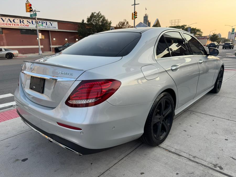 2017 Mercedes-Benz E-Class E 300 Sport 4MATIC Sedan, available for sale in Jamaica, New York | Sunrise Autoland. Jamaica, New York 2017 Mercedes-Benz E-Class E 300 Sport 4MATIC Sedan, available for sale in Jamaica, New York | Sunrise Autoland. Jamaica, New York